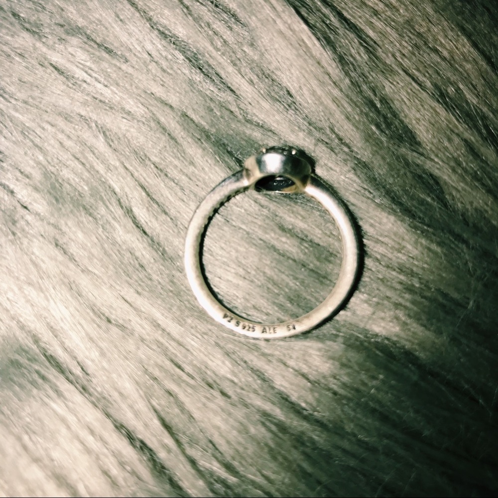 pandora vintage elegance - Picture 3 of 3